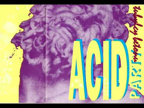 Tubylcy Betonu - Justify My Love - L.Kravitz, Madonna