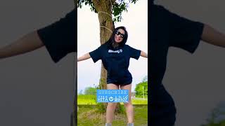 Download lagu Viral Dj sunda Bass slow 2022#shorts #viral #fyp #dj mp3