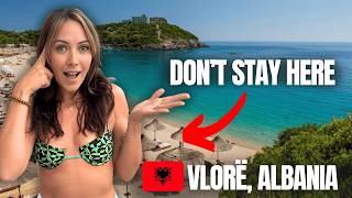 Is Vlorë Albania REALLY Worth the Hype?