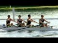 2010 Henley Qualifiers: 11