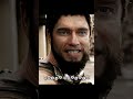 Arnold In 300 Deepfake Voiceover Impression
