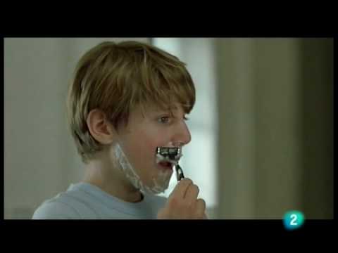 My Son (2007) Trailer + Clips