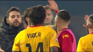 benevento-chievoverona-1-0