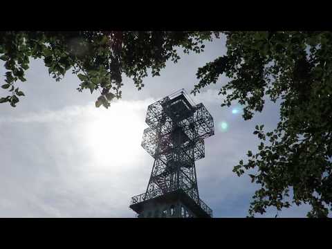 Stempelstelle 215 Josephshöhe - Harzer Wandernadel