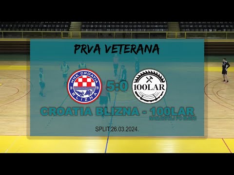 UMN_TV 1LV_Croatia Blizna - 100LAR Namještaj po mjeri (SAŽETAK)