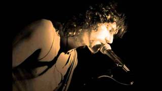 Pain of Salvation - Book III: Genesinister [12:5] HQ