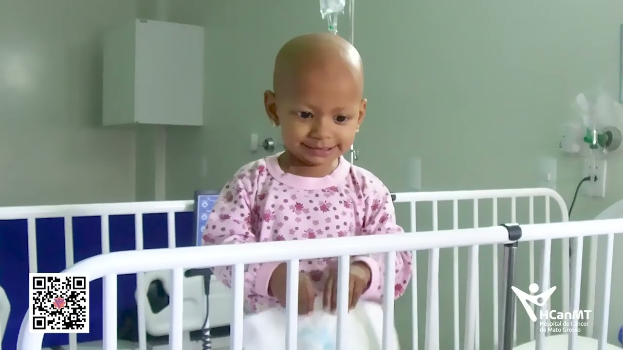 Institucional HCanMT 2023