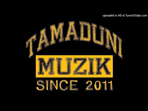 Let It BE Feat. Songa, Ghetto Ambasador, One, Ster