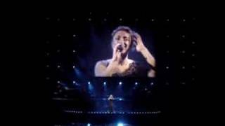 Natalia meets En Vogue feat. Shaggy: Shelter 11/01/&#39;08