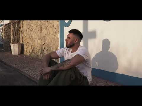 99riska feat. Tukki - Lebe den Moment (Offical Video) prod. by OUHBOY