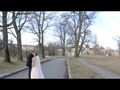 "STAR-WEDDING" Татчин Тарас, відео 13