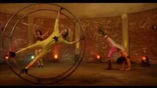 Killing Heidi - Mascara