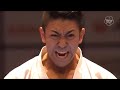 Kazumasa Moto - Sansai  -- Ryo Kiyuna - Anan-dai