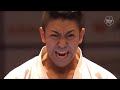 Kazumasa Moto Sansai Ryo Kiyuna Anan Dai