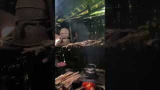 Download lagu SUASANA PEDESAAN PAGI HARI#shorts#siduru#viralvideo mp3