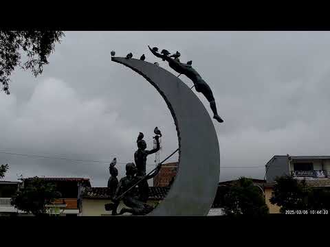 GOMEZPLATA,  ANTIOQUIA