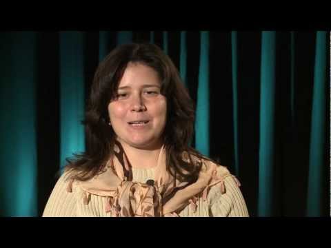 Echipa de rugaciune Alfa Omega TV