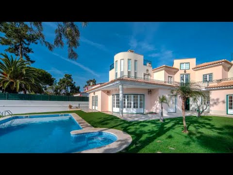 00 Verdizela | Seixal, Portugal - The Agency