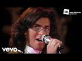Modern Talking Cheri Cheri Lady Goldene Europa 1985 28 11 1985