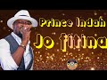 PRINCE INDAH JO FITINA Dropping Soon Next Hit Song