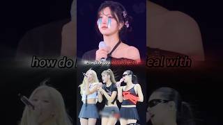 Download lagu How Do Idols Cope With Huge Popularity Gaps? #kpop #fyp #shorts mp3