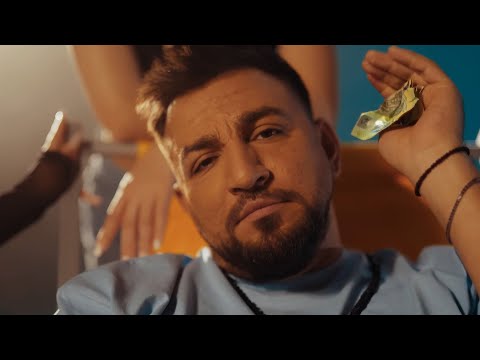 Andrei G x Costel Biju - Sunt loco | Manele TOP