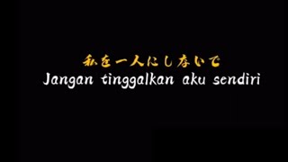Download lagu Story WA Kata Kata Anime Sedih 30 Detik | YA TUHAN mp3 Download lagu Story WA Kata Kata Anime Sedih 30 Detik | YA TUHAN mp3