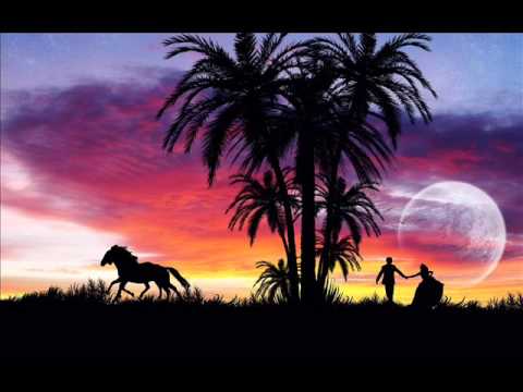 BEKRIJA SUM KATE-TEKST ZDRAVKO KUZESKI MUZIKA NOVE GOLABOSKI