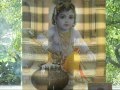 Janam Safal Hoga Re Bande Man Me Sham Basa Le By Padminee Kudrimoti Mpg
