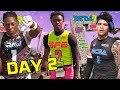 Battle 7v7 MIAMI (Day 2) 🌴🔥 🎥 MUST WATCH Highlights from South Florida  | 2024