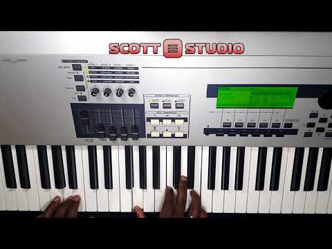 download lagu mp3 mp4 You Waited Travis Greene Piano Chords, download lagu You Waited Travis Greene Piano Chords gratis, unduh video klip You Waited Travis Greene Piano Chords