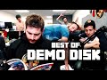 Best of Demo Disk 