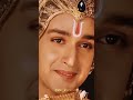 Shree Krishna Govind Hare Murari Janmashtami Special Lord Krishna Vm Ft Sourabh Raj Jain
