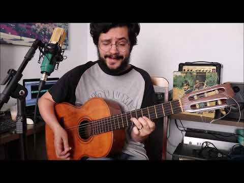 Podia Ser [original] - Agnela