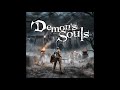 Storm King | Demon's Souls OST
