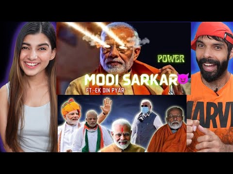 PM Narendra Modi Full Attitude Videos😈🔥| Indian PM Modi Angry Moments😠|