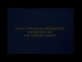 Closing To Monty Pythons Flying Circus Volume 14 2000 DVD