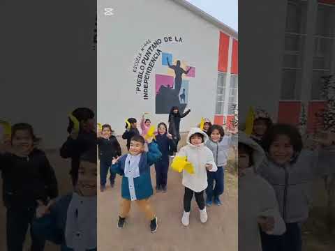 Primero Celeste