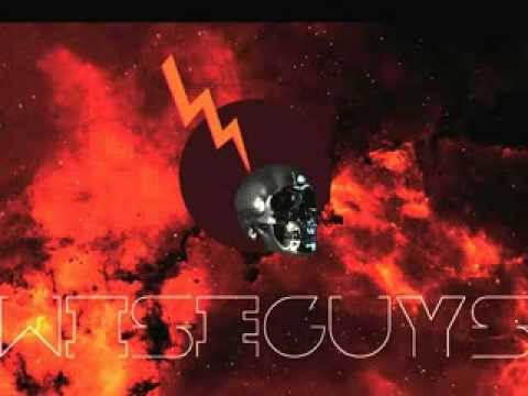 Zedd - Spectrum (Wiseguys Remix)