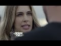 VidaModerna - Series, telenovelas y todo sobre famosos 1 Video thumbnail