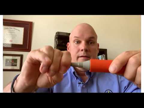 SENKO SMART Cleaners Overview