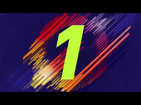 Nuestra bestia de fifa Andyelmessy