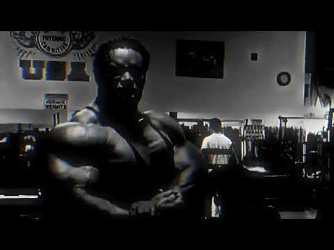 I Hate Everything About You.