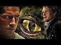 LA CRYPTE DU DRAGON Film Complet En Français Scott Adkins Dolph Lundgren New Full Action Movie