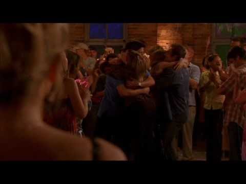 One Tree Hill Musique/Music - 202 - LL Cool J - Headsprung - [Lk49]