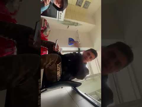 SWISS-RAP Freestyle Talent (CBD)