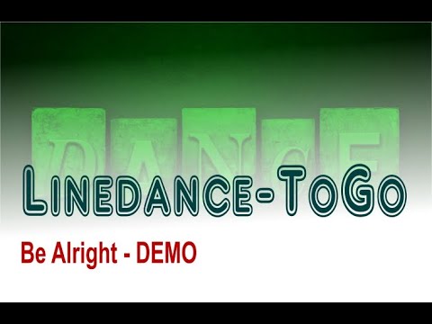 demo