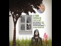Badly Drawn Boy - Guitar Medley - danbigza Badly Drawn Boy - Guitar Medley