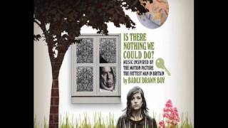 Badly Drawn Boy - Guitar Medley