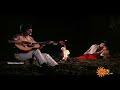 Thulli Elunthathu Pattu HD Video Song Geethanjali